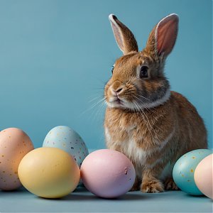 Ordinačn&eacute; hodiny: Veľk&aacute; noc 2026