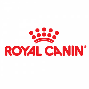 Krmivá Royal Canin