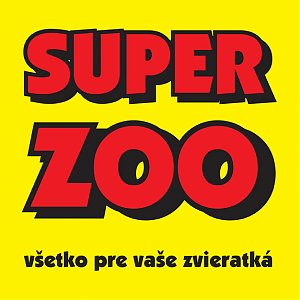 SUPER ZOO