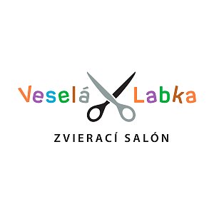 Glückliche Pfote (Slowakisch - Veselá Labka)