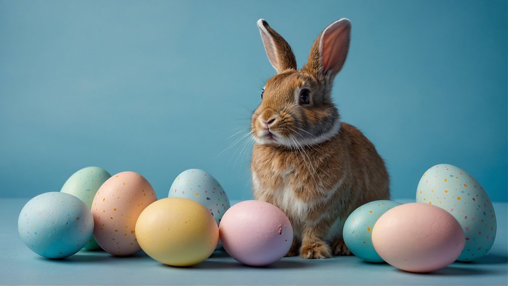 Ordinačn&eacute; hodiny: Veľk&aacute; noc 2026